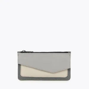 Cobble Hill Slip Wallet