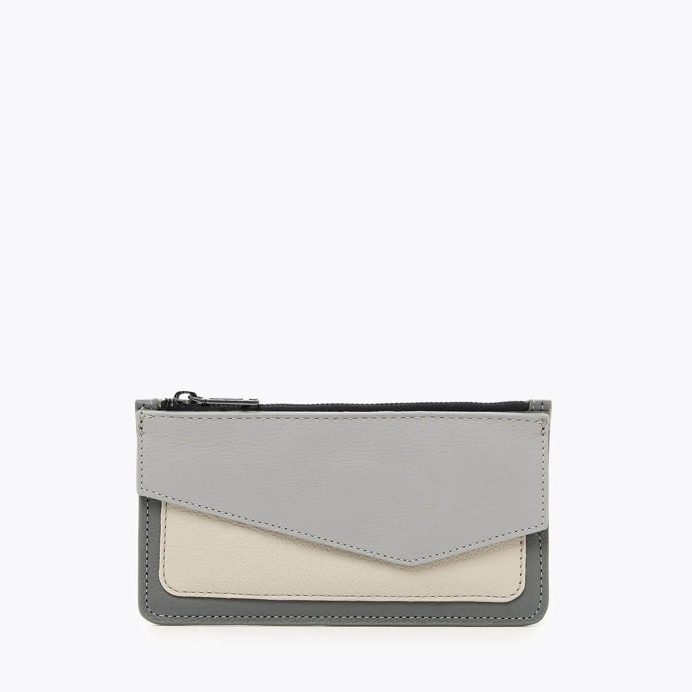 Cobble Hill Slip Wallet