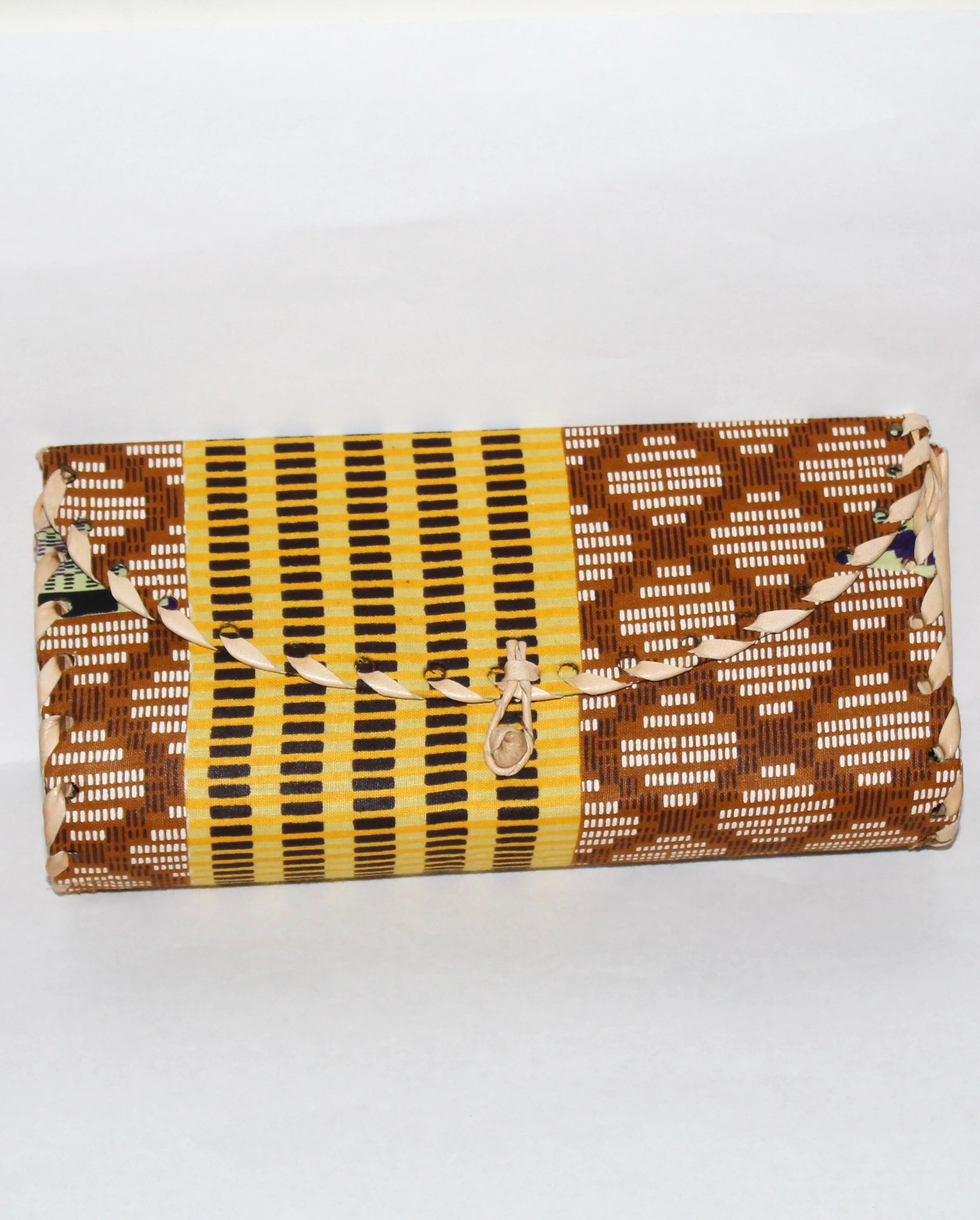 CoCo Bags