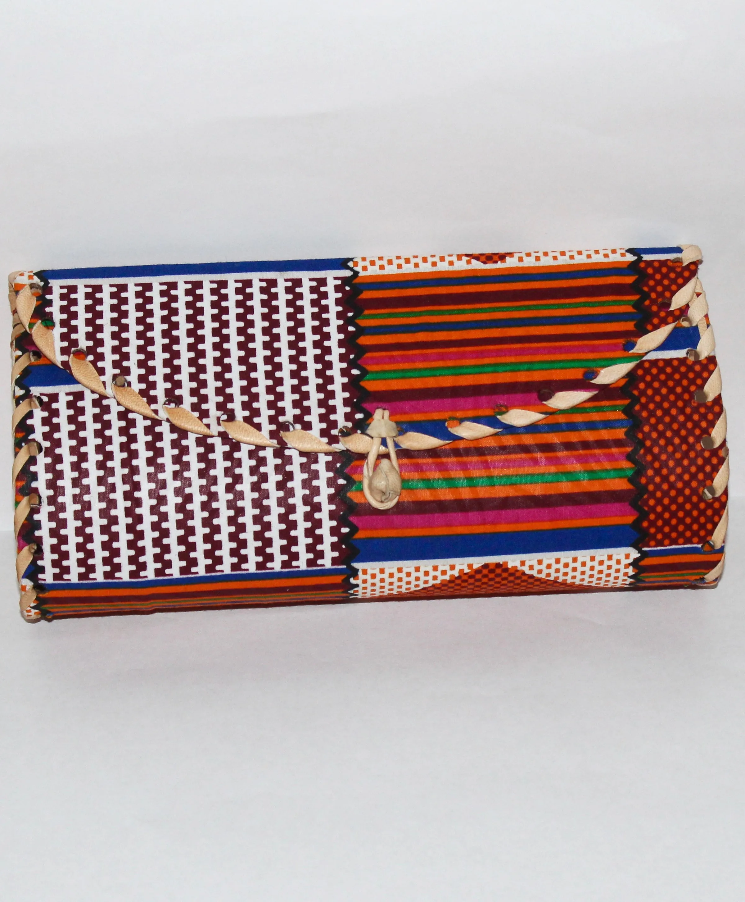 CoCo Bags