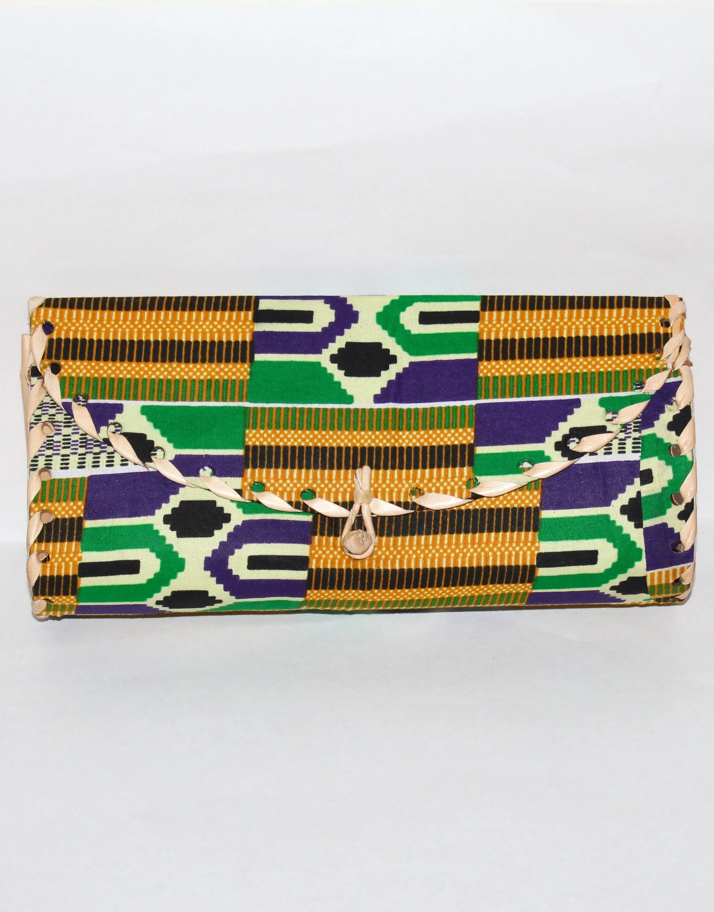 CoCo Bags