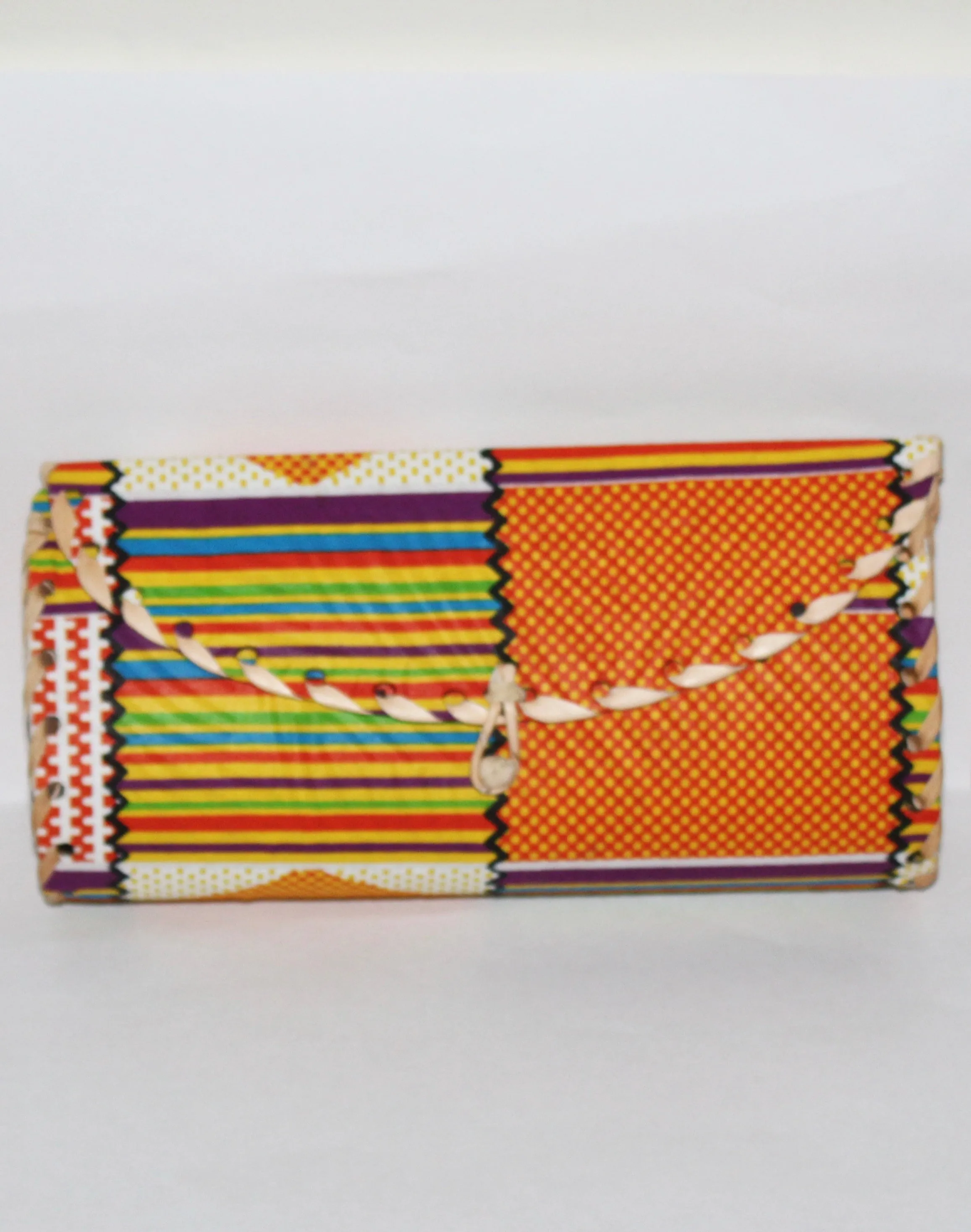 CoCo Bags