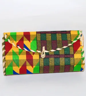 CoCo Bags