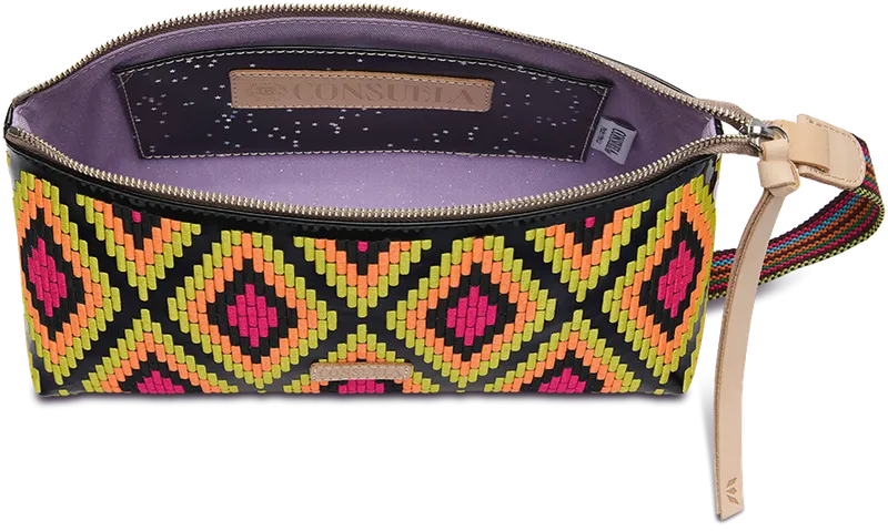 Consuela Rae Tool Bag