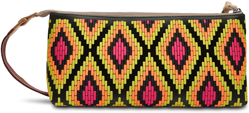 Consuela Rae Tool Bag