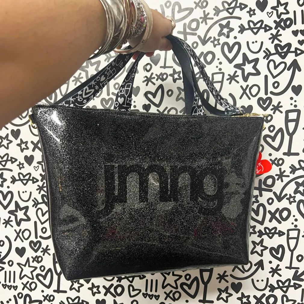 Create Your Own Big Biz Bag! 💼✨