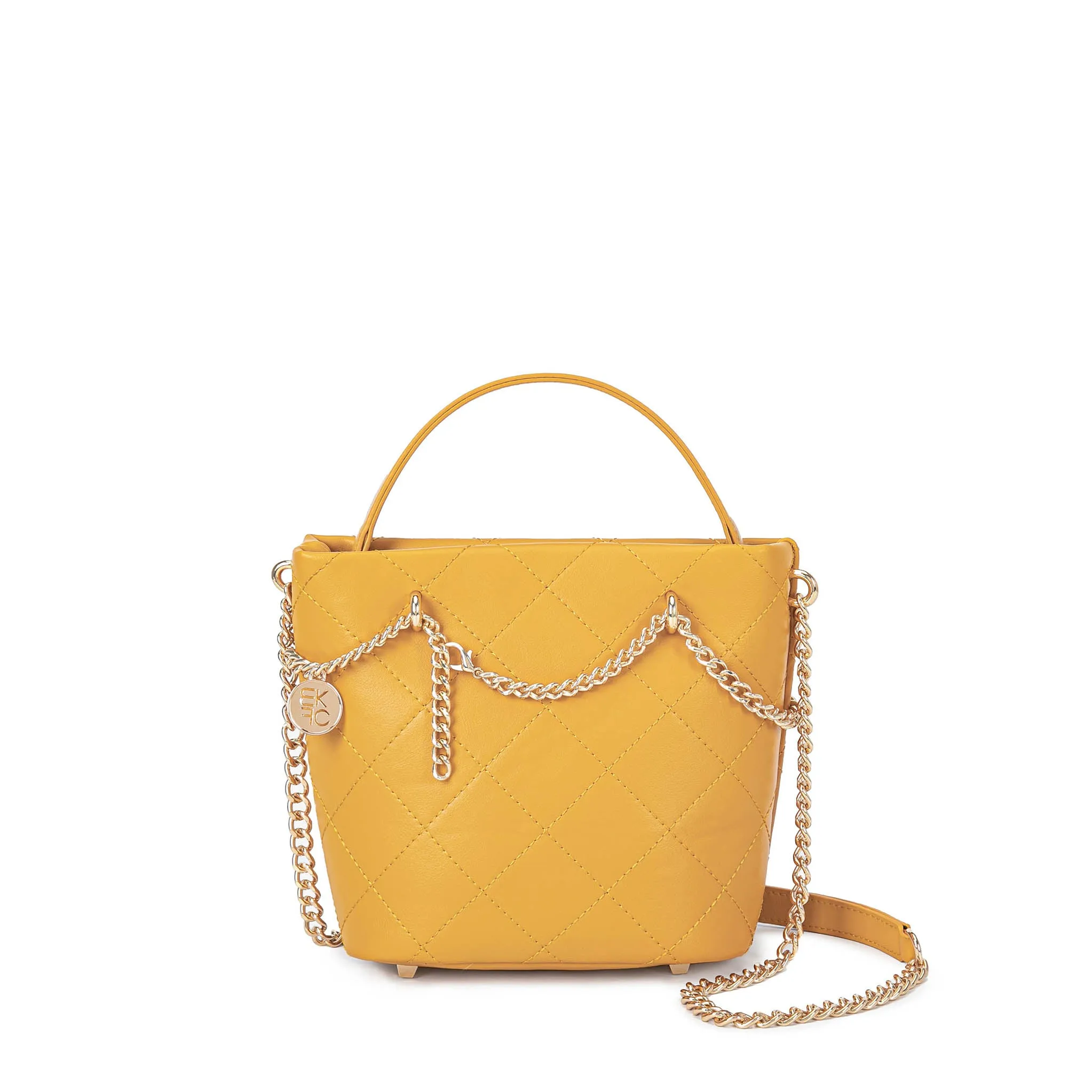 Damaris Crossbody Bag