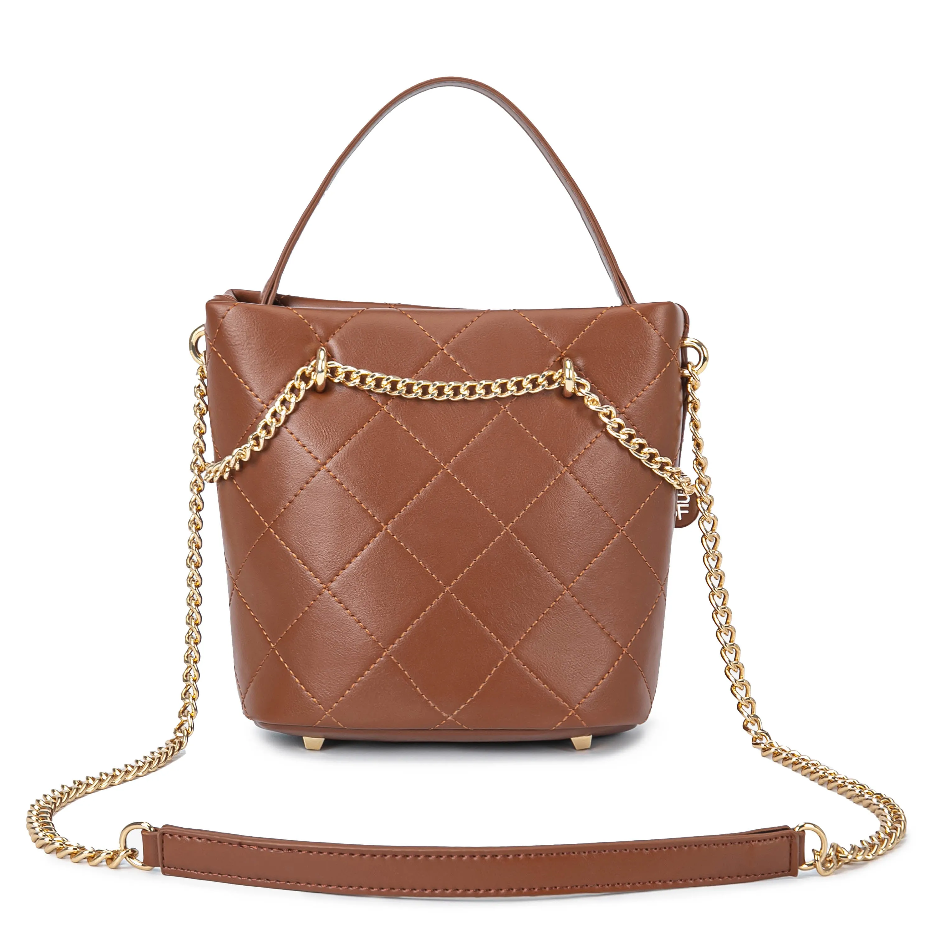Damaris Crossbody Bag