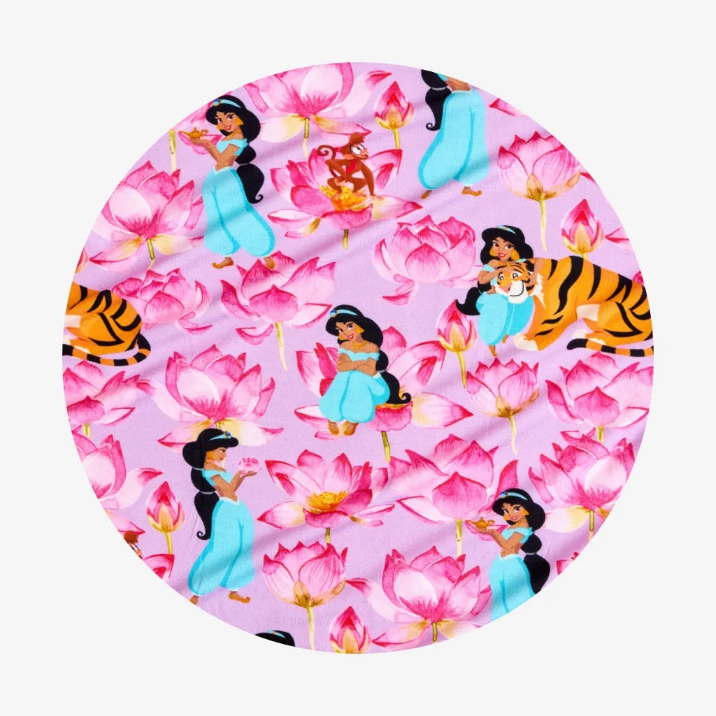 Disney Princess Jasmine Convertible One Piece