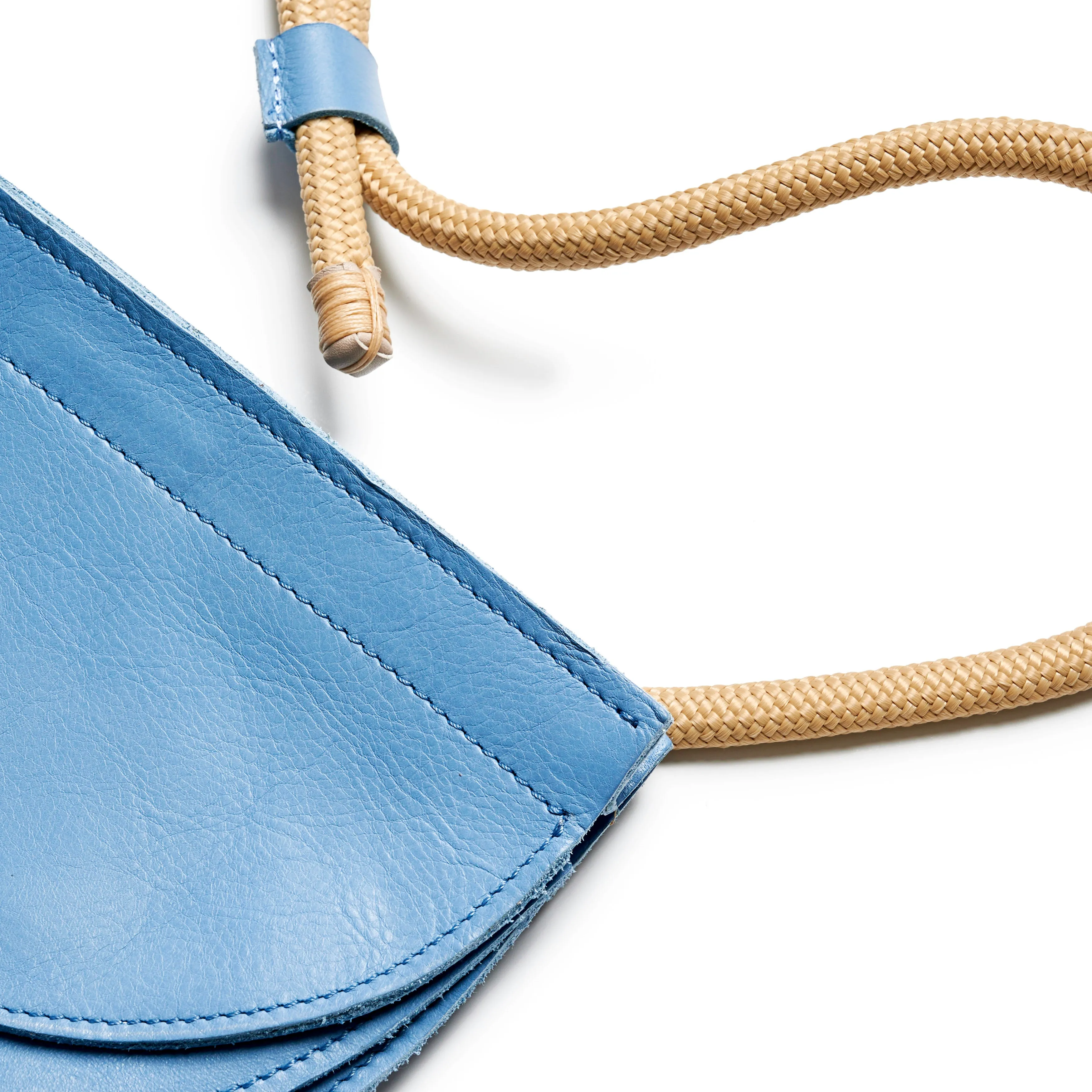 Eclipse Mini - Sky Blue