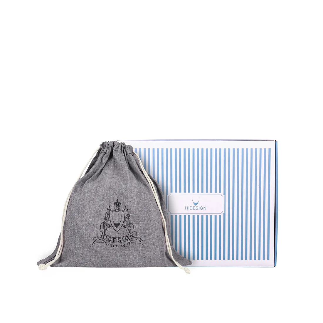 EDA 02 SLING BAG