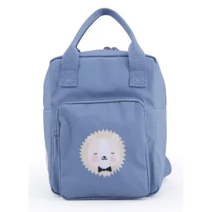 Eef Lillemor Backpack Lion