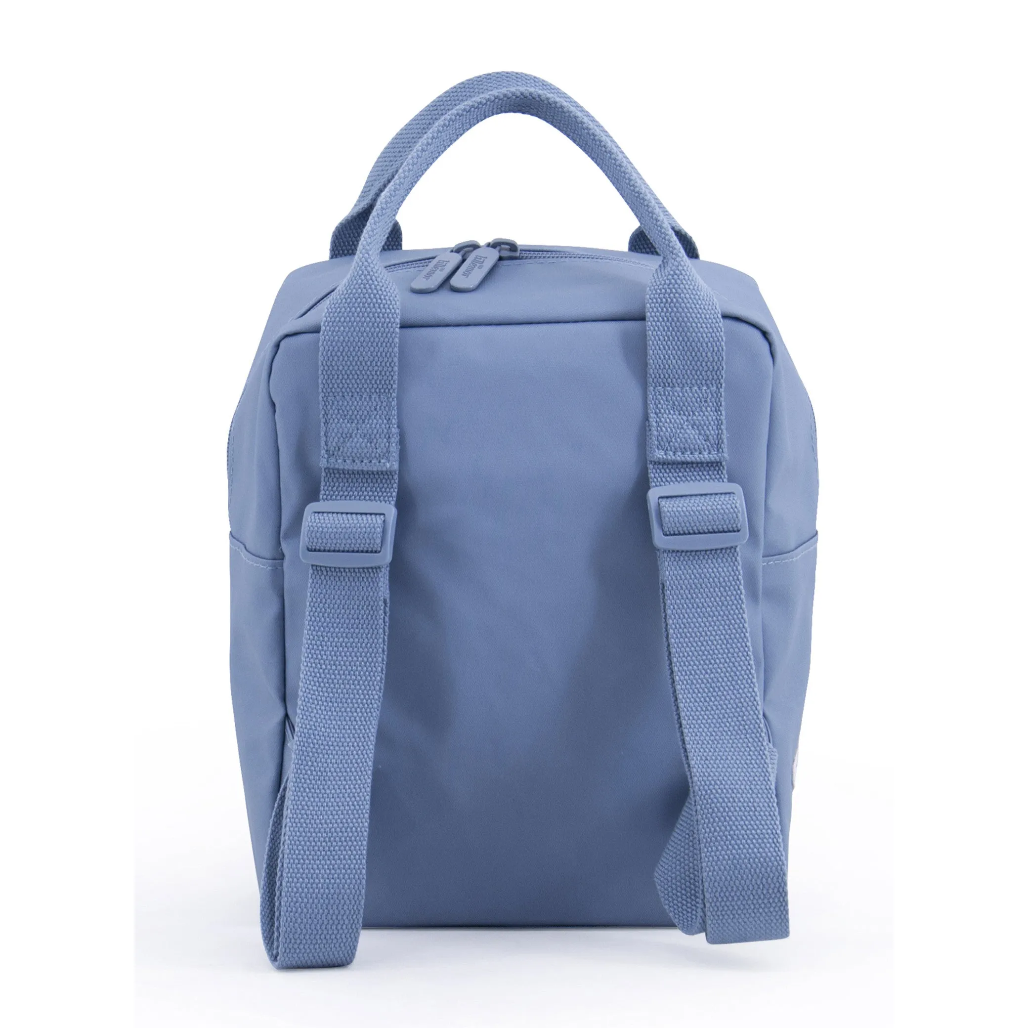 Eef Lillemor Backpack Lion