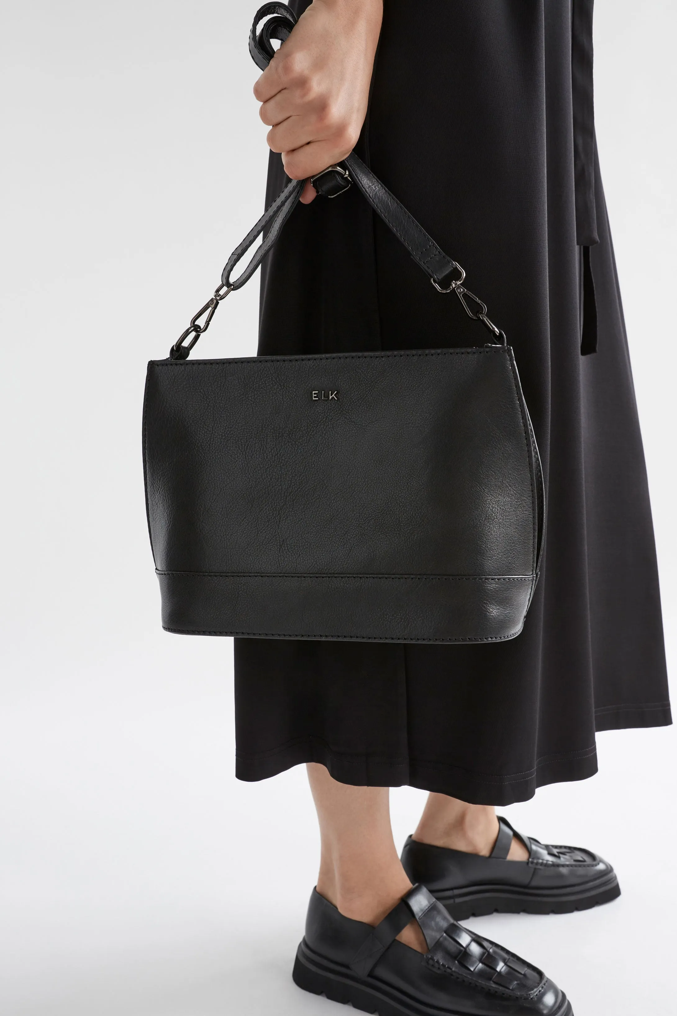 Fika Bag