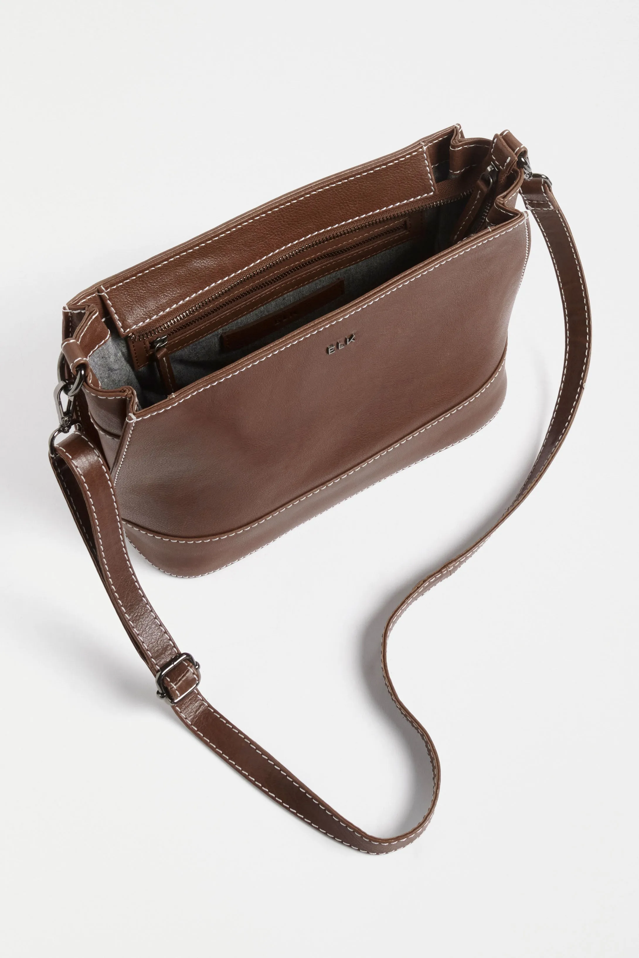 Fika Bag