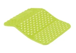 Flex Sit Pad