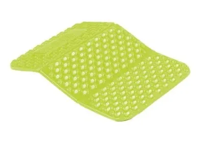 Flex Sit Pad