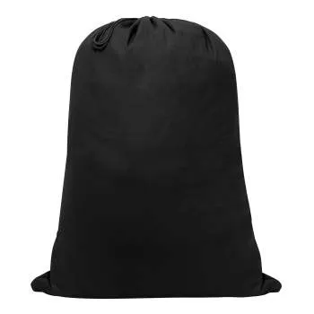 G.I. Type Canvas Barracks Bag