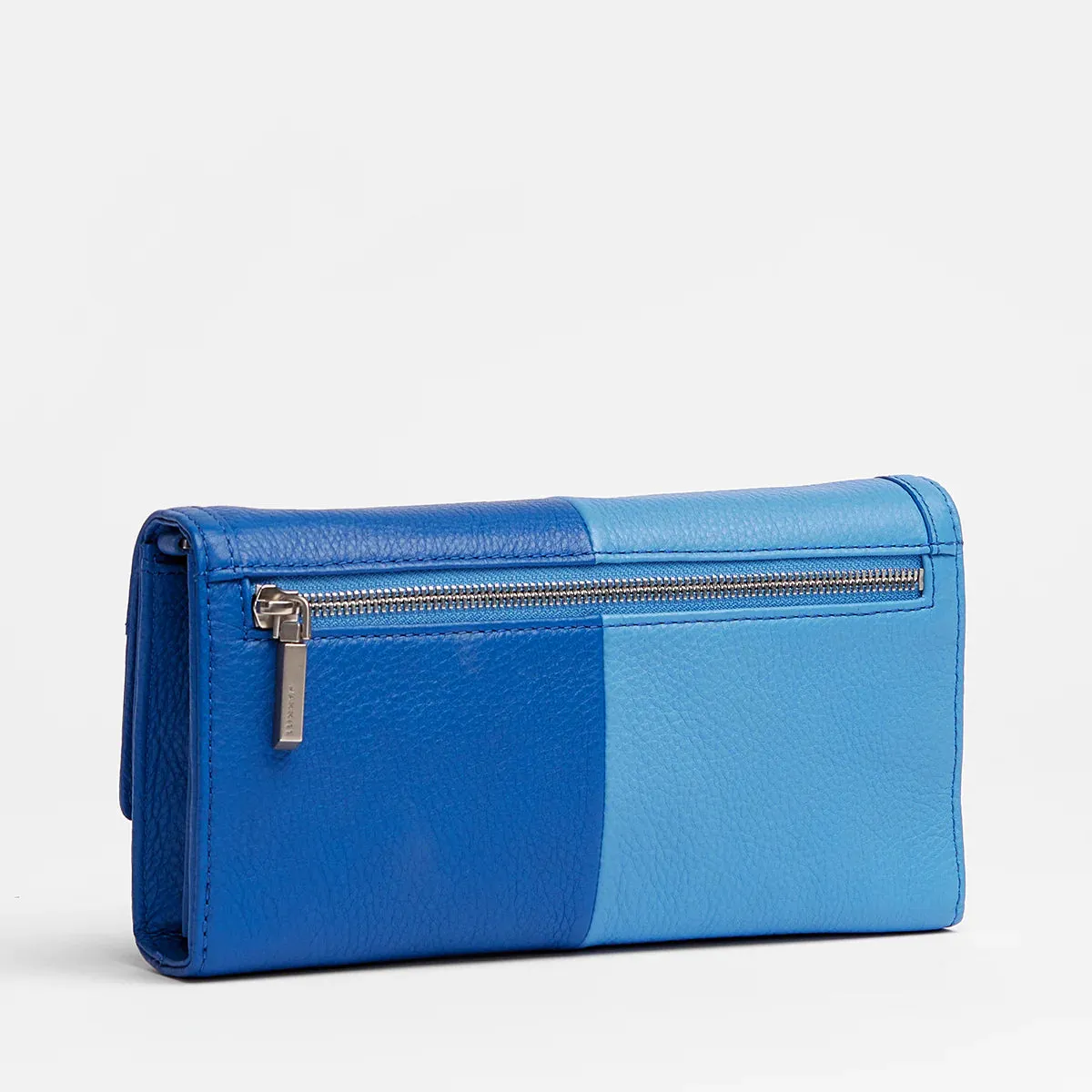 Hammit AJ Crossbody Clutch