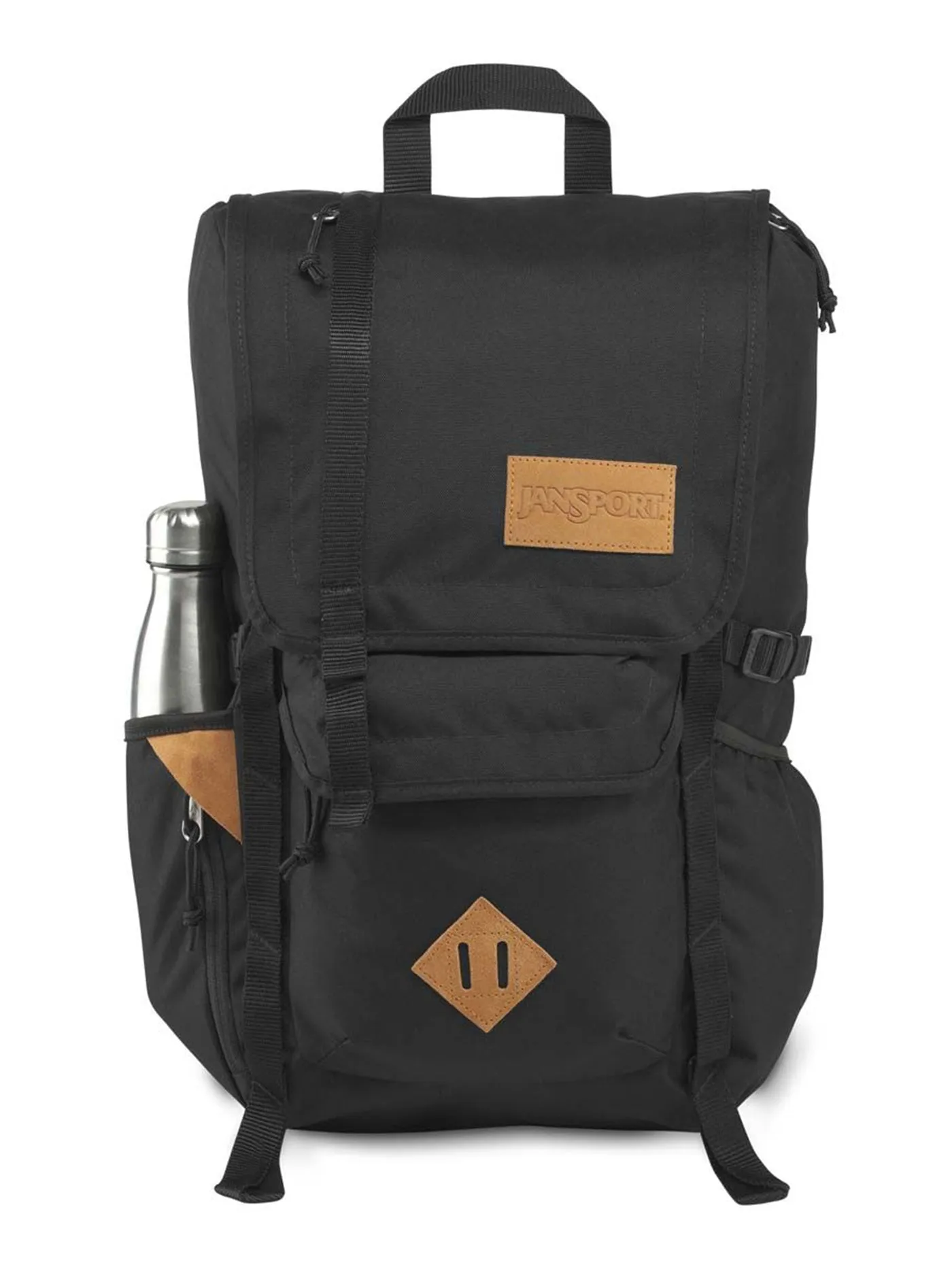 Hatchet Backpack