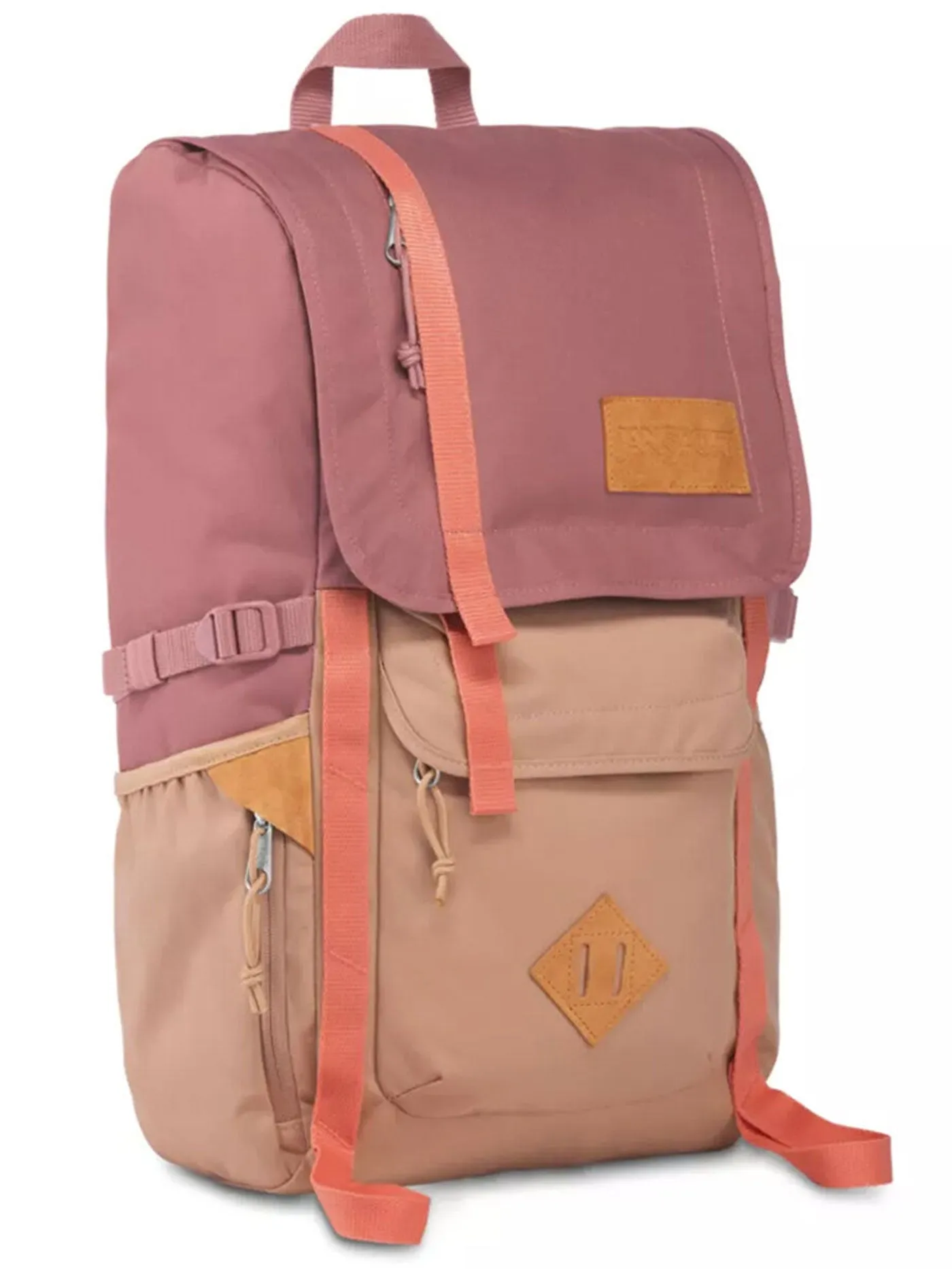 Hatchet Backpack