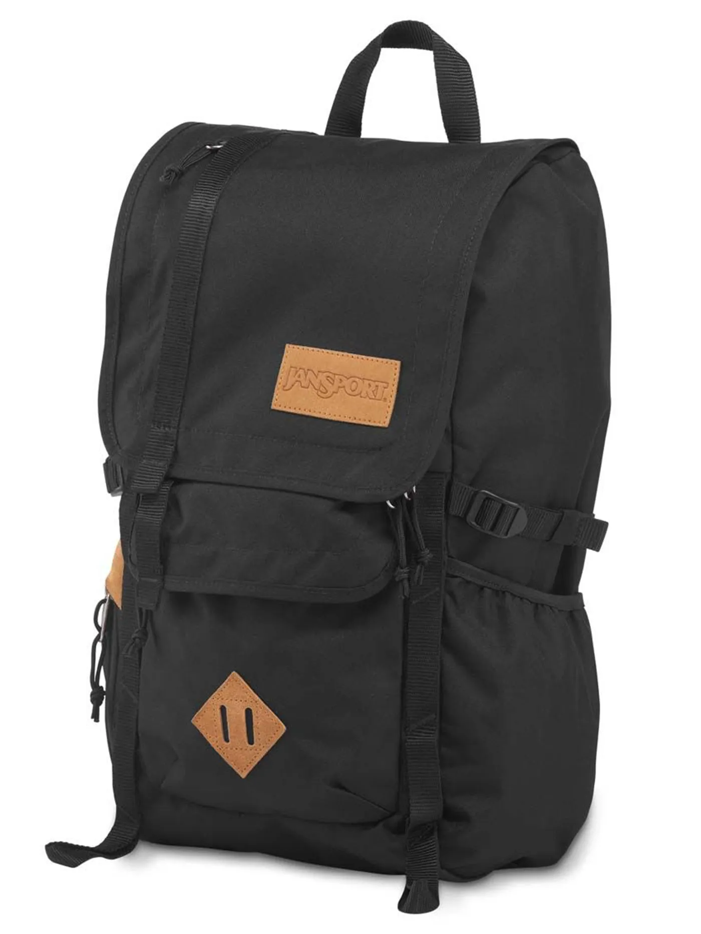 Hatchet Backpack