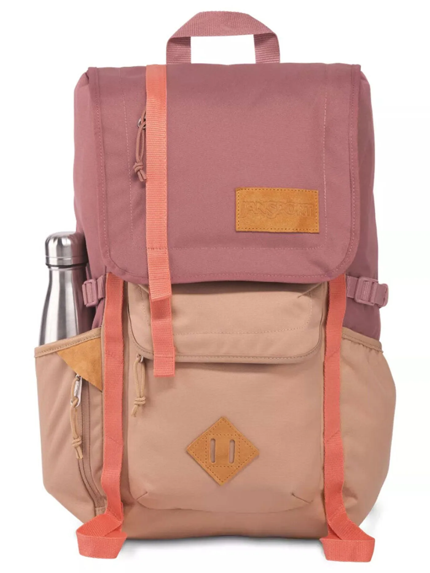 Hatchet Backpack