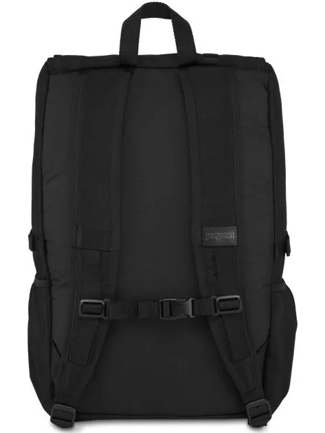 Hatchet Backpack