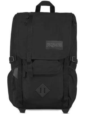 Hatchet Backpack