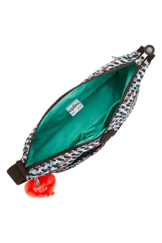 Izellah Medium Across Body Shoulder Bag