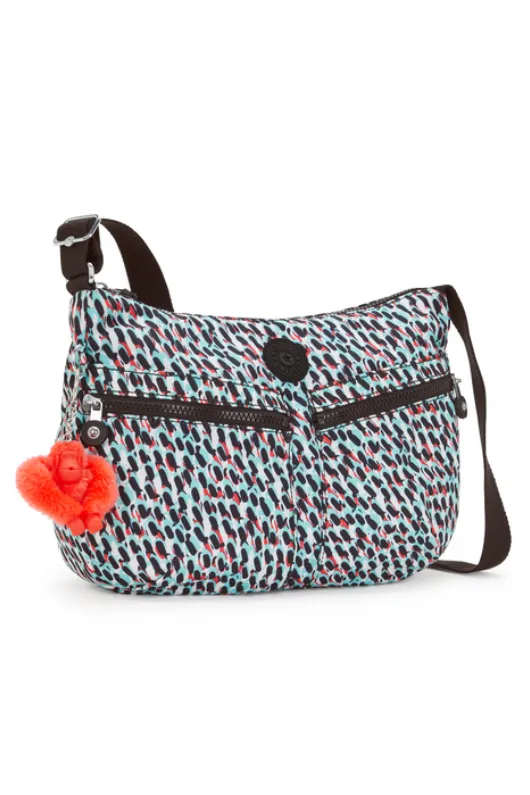 Izellah Medium Across Body Shoulder Bag