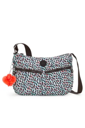 Izellah Medium Across Body Shoulder Bag