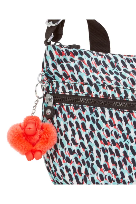 Izellah Medium Across Body Shoulder Bag