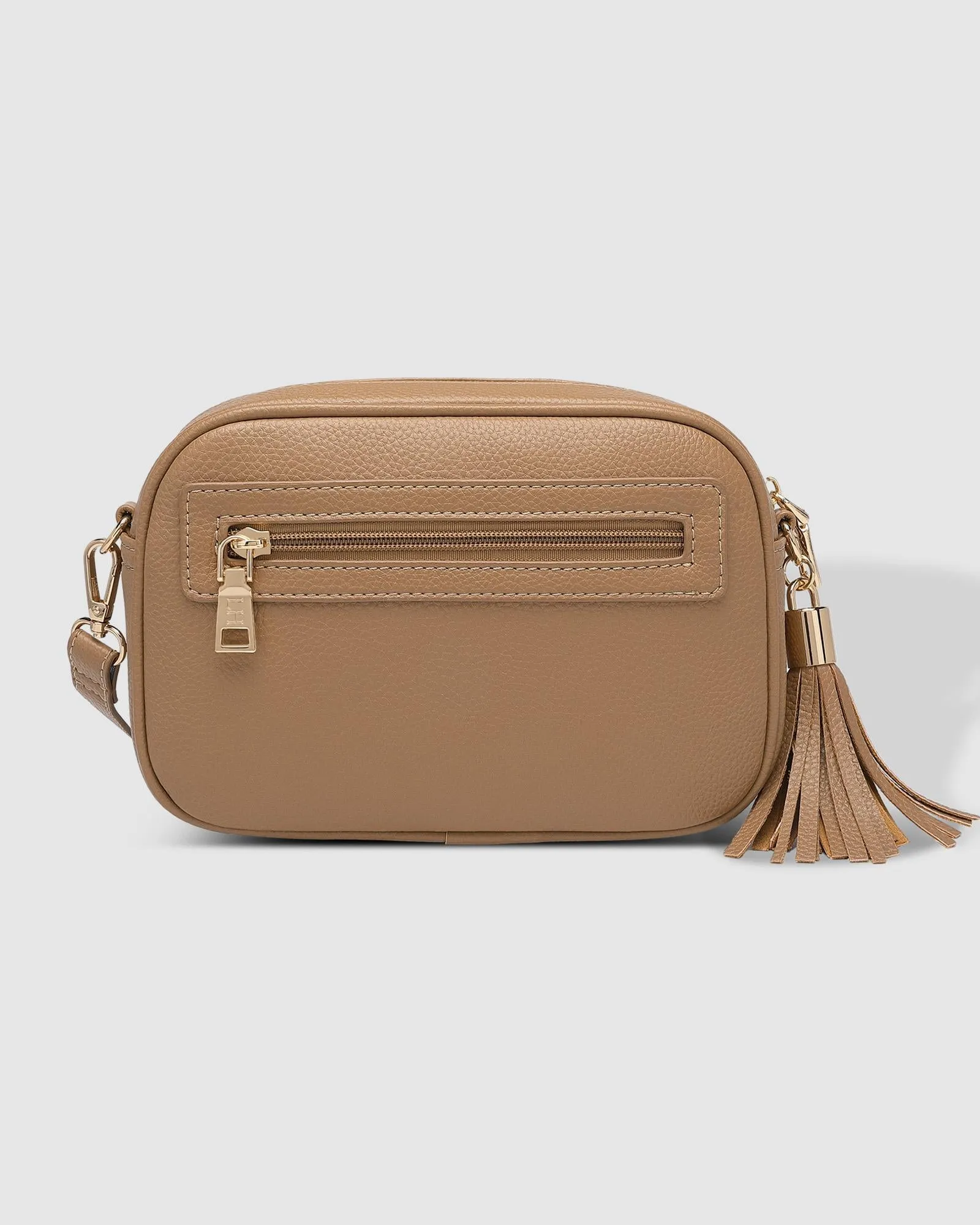 Jacinta Eddie Crossbody Bag