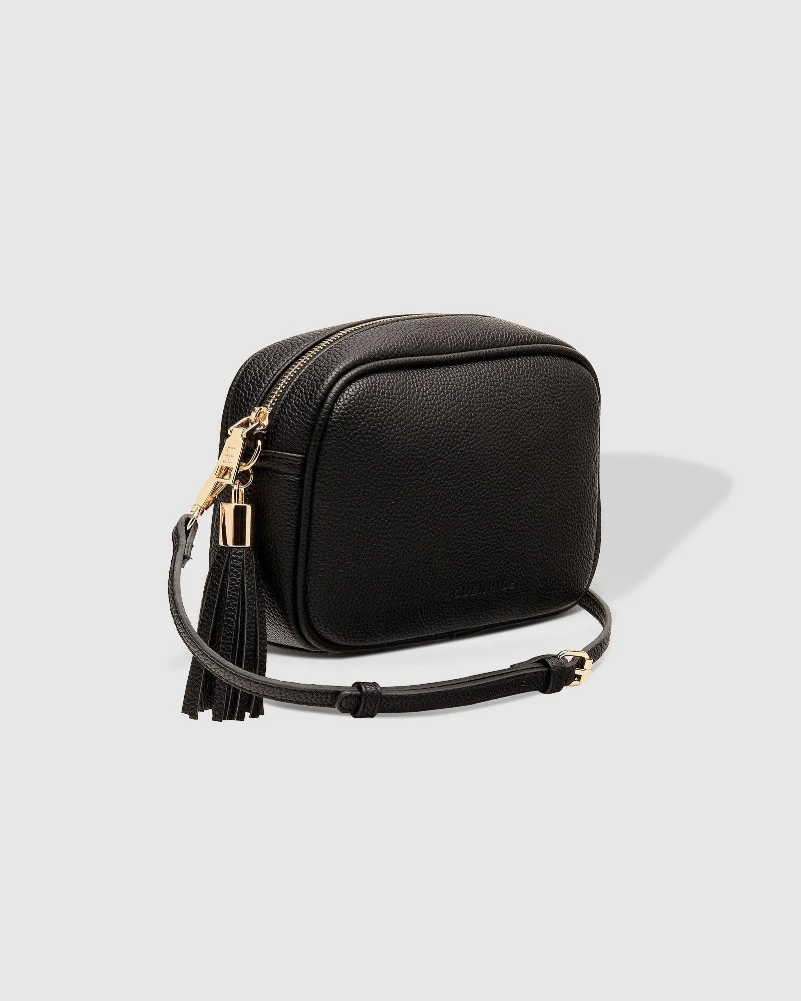 Jacinta Eddie Crossbody Bag