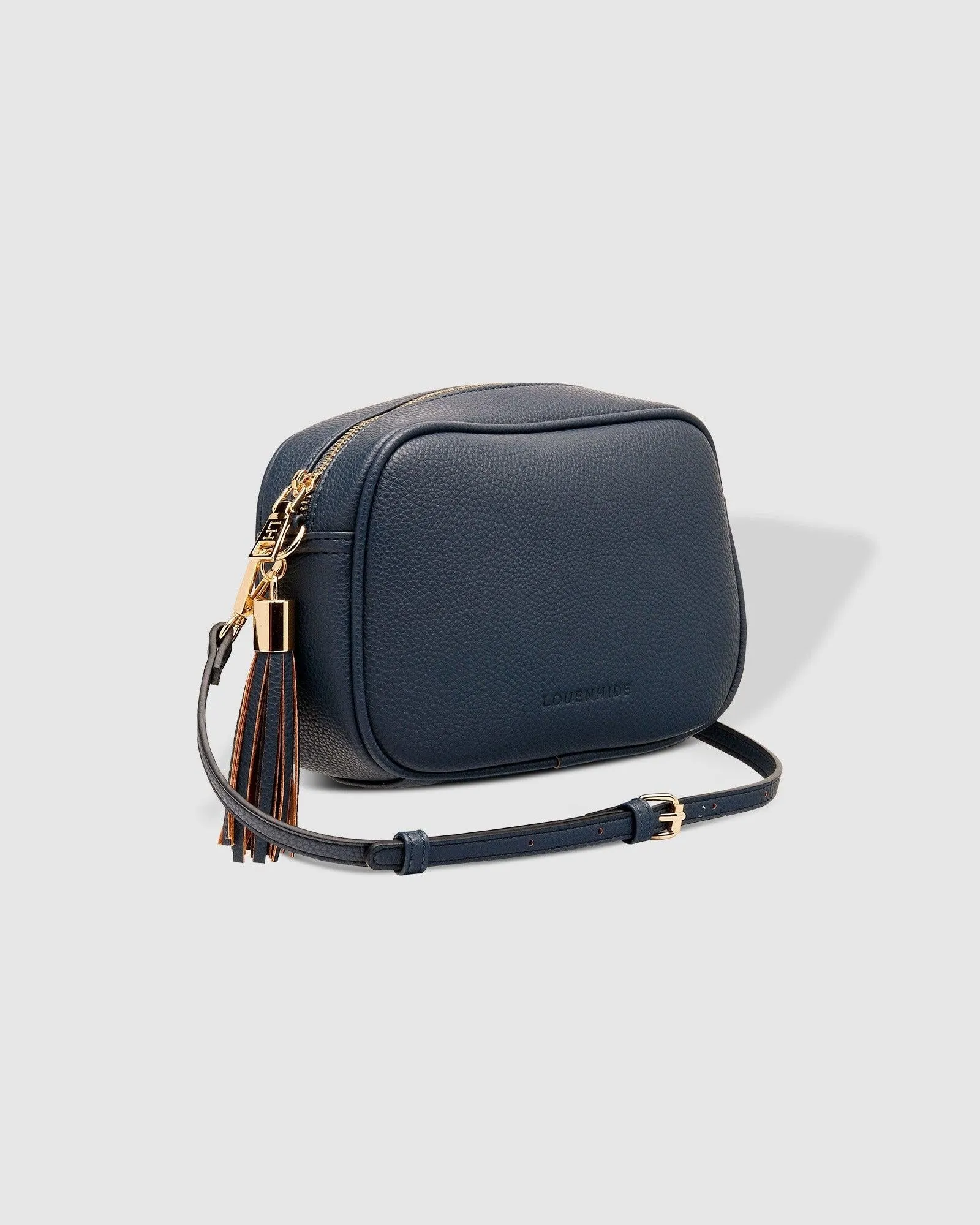 Jacinta Eddie Crossbody Bag