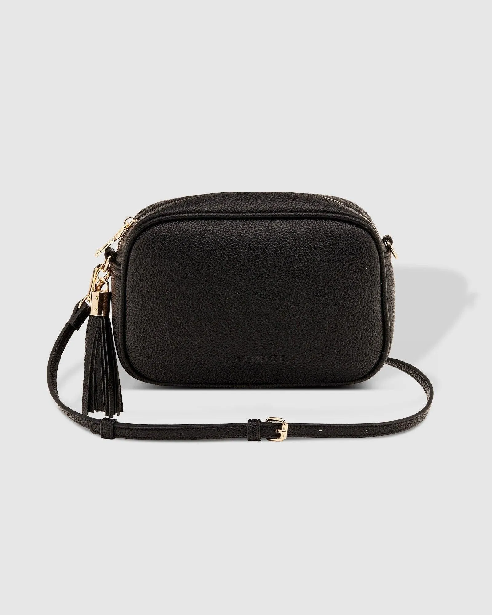 Jacinta Eddie Crossbody Bag
