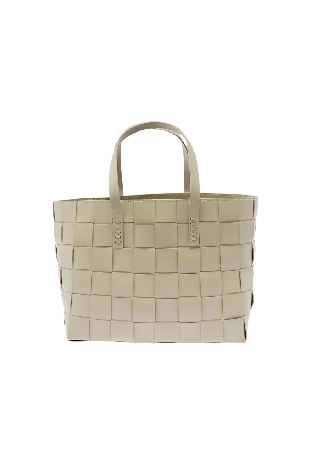 Japan Tote, Pearl