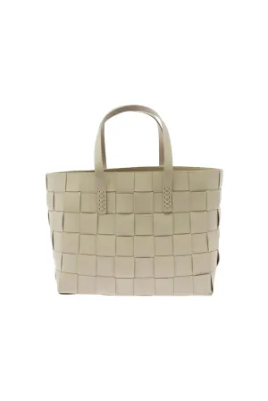 Japan Tote, Pearl
