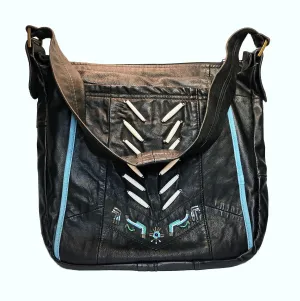 Karol Shoulder Bag