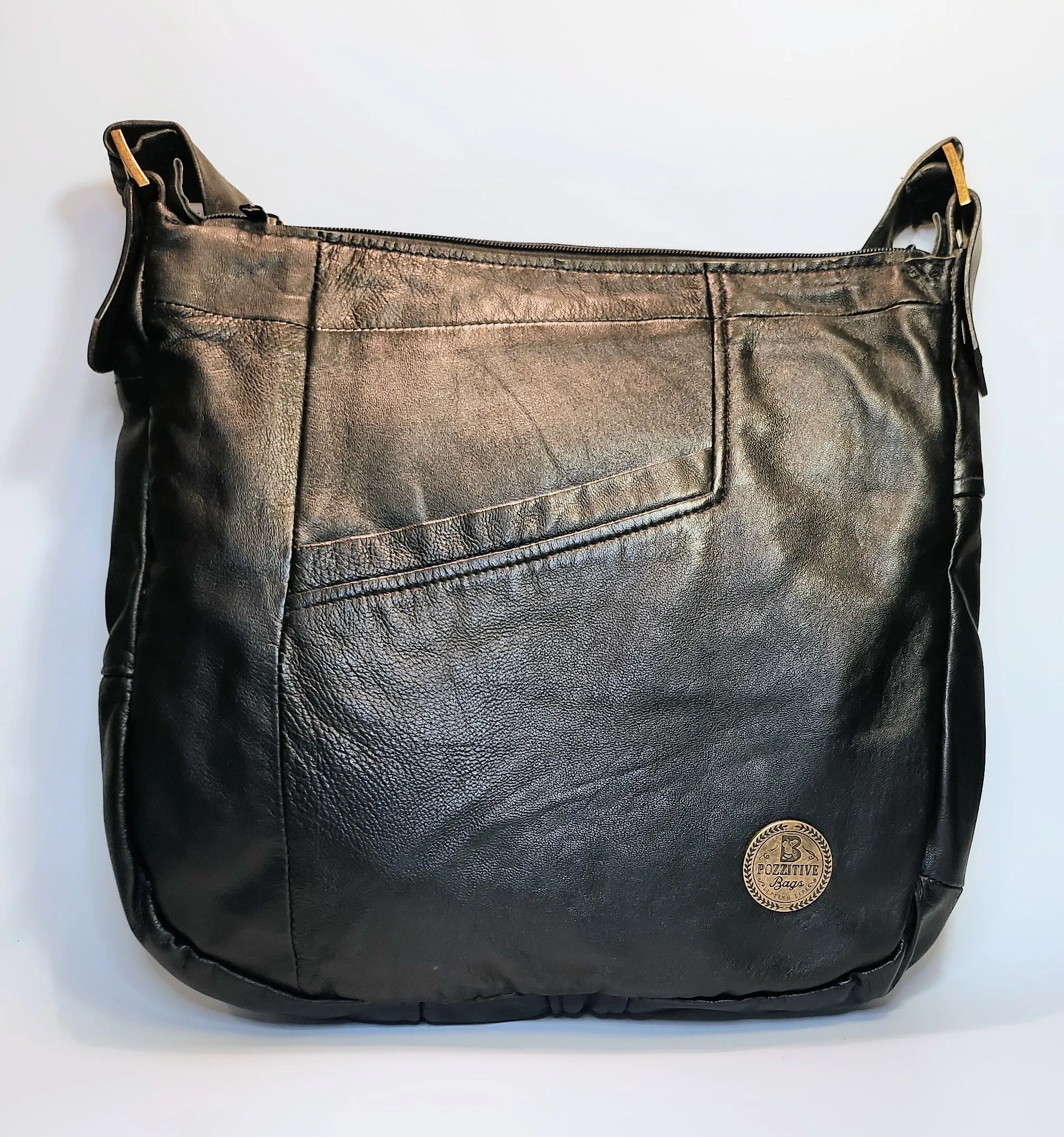 Karol Shoulder Bag
