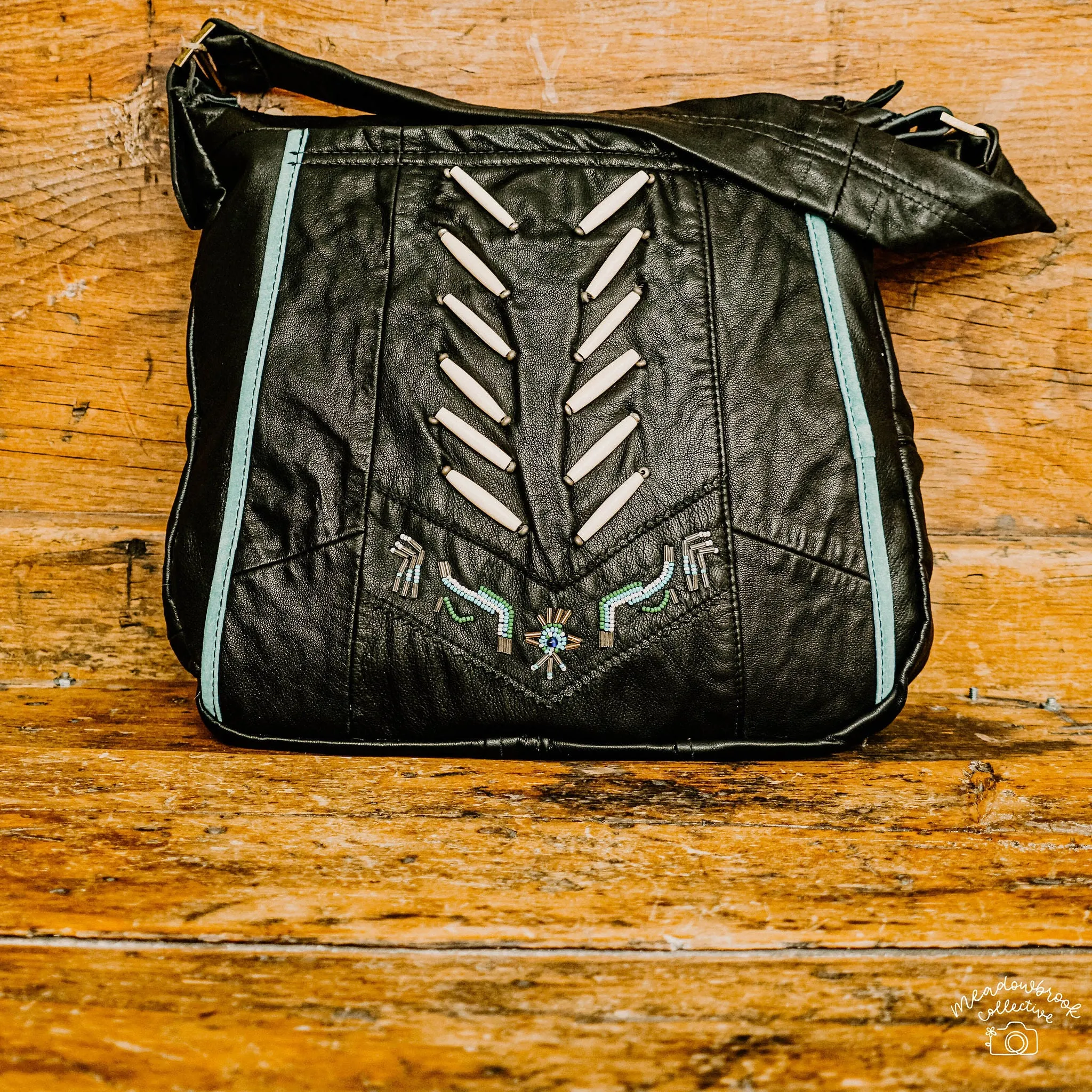 Karol Shoulder Bag