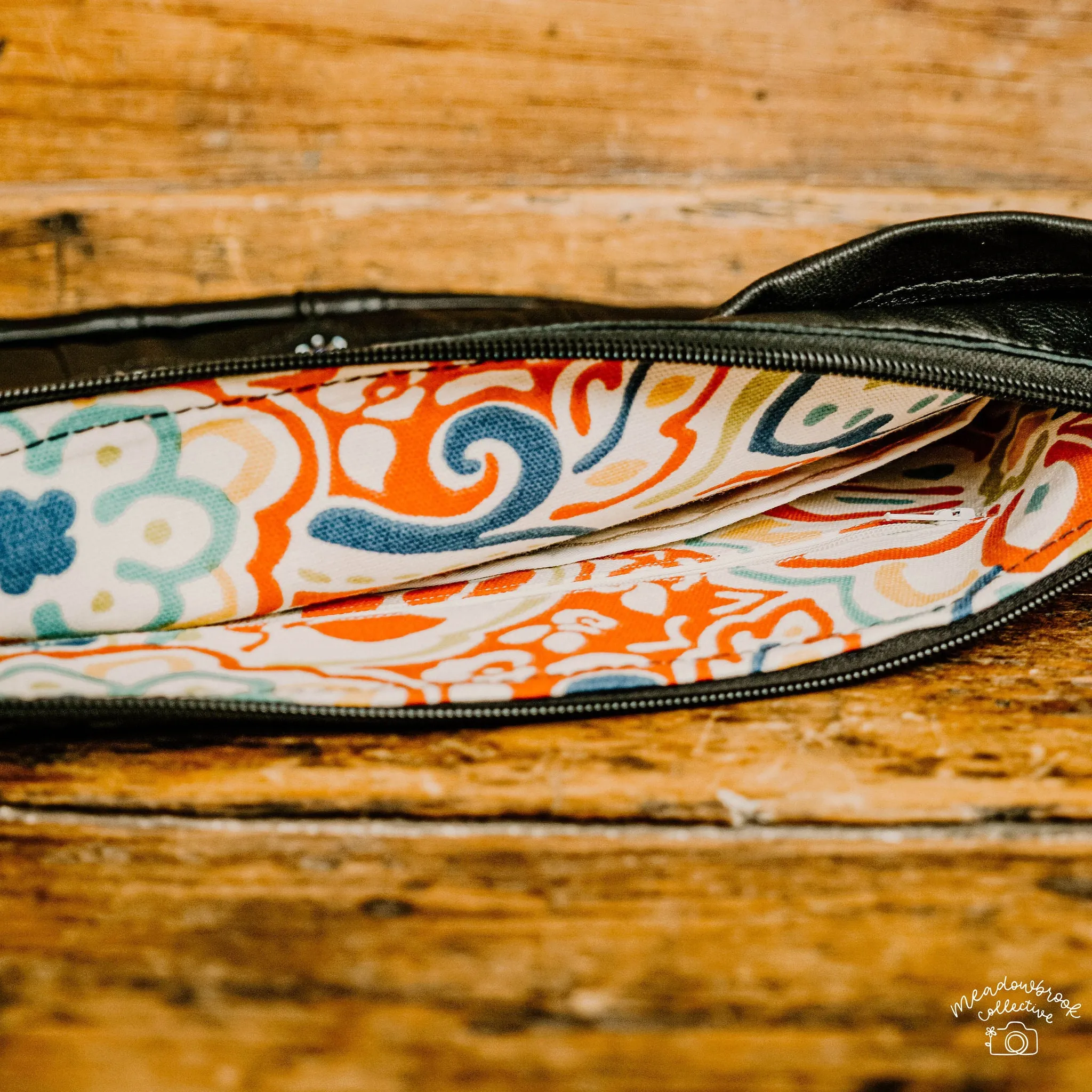 Karol Shoulder Bag