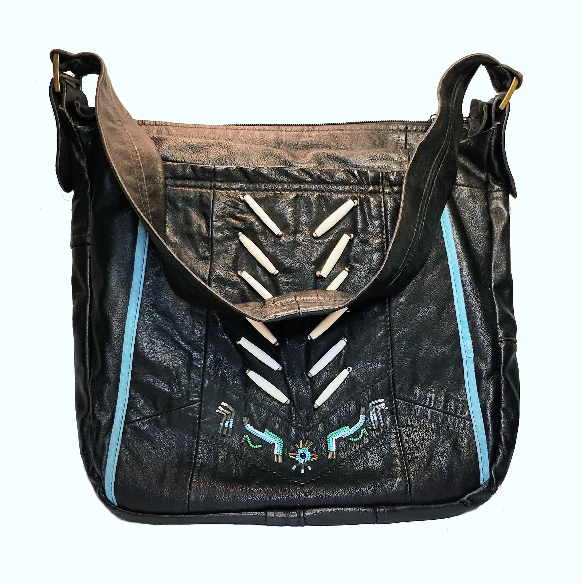 Karol Shoulder Bag