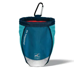 Kurgo Go Stuff It Treat Bag