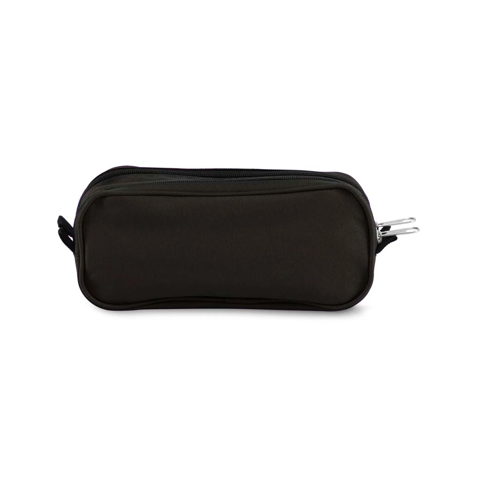 Large Accessory Pouch - Black