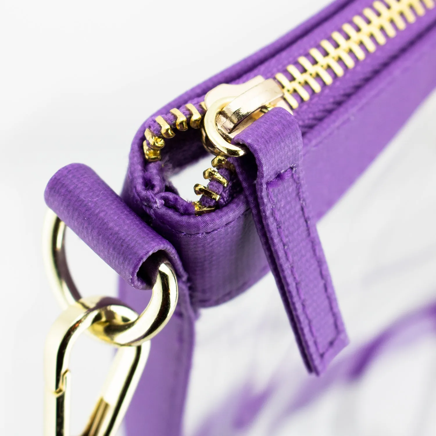 Large Crossbody - Kansas State University