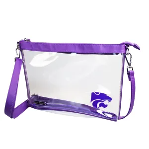 Large Crossbody - Kansas State University