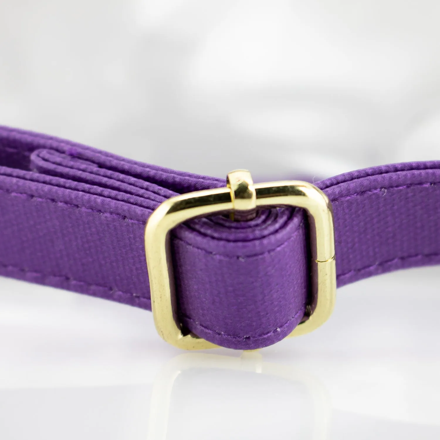 Large Crossbody - Kansas State University