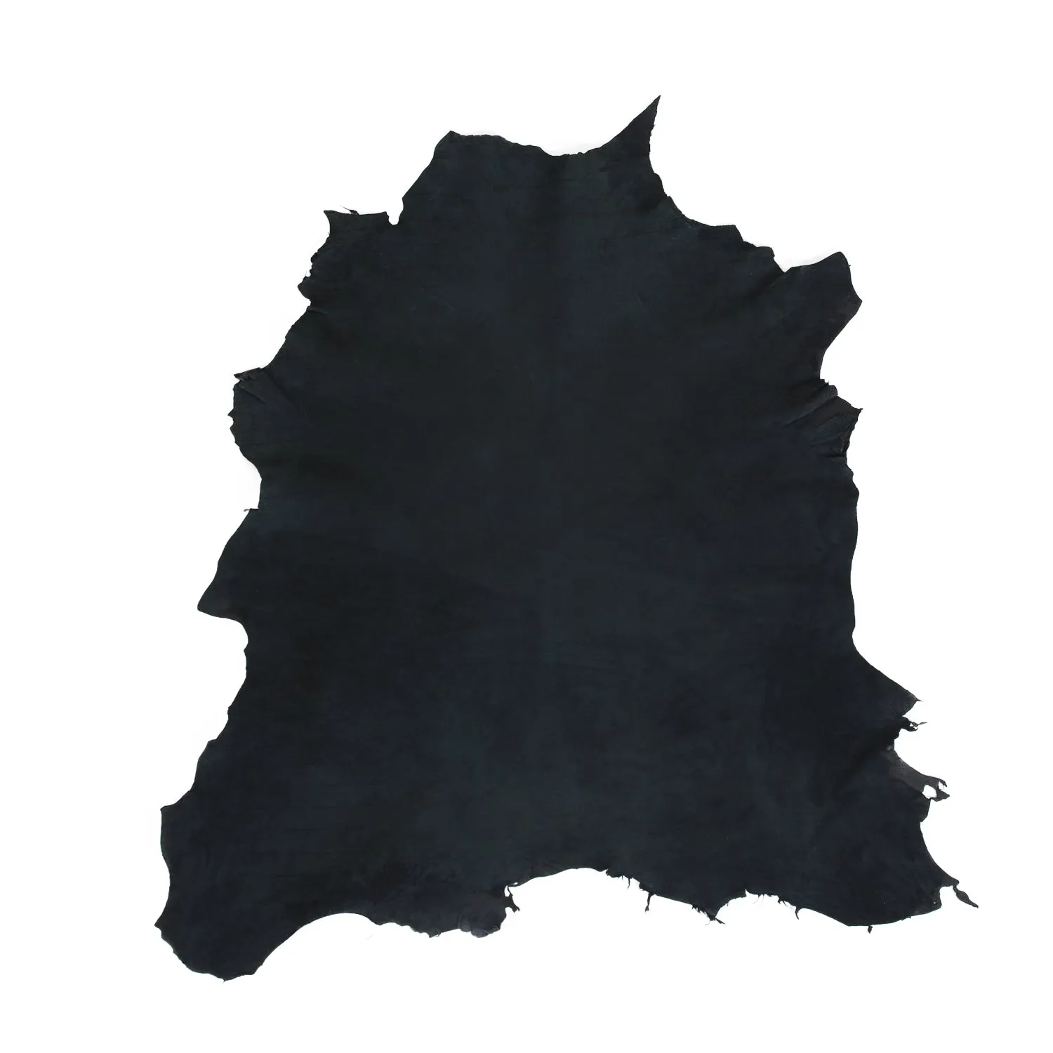 Leather Hide Goat Skin for Leathercrafting Accessories DIY